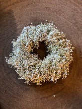 Indlæs billede til gallerivisning DIY smuk krans