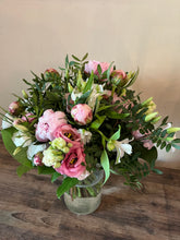 Indlæs billede til gallerivisning Smuk Buket