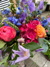 Indlæs billede til gallerivisning Faveglad