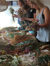 Indlæs billede til gallerivisning Påske kursus 30/3-2026 18:00-20:00