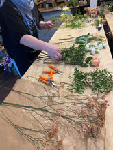 Indlæs billede til gallerivisning Pixi Workshop