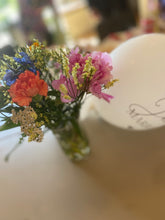 Indlæs billede til gallerivisning Mark Buket