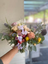 Indlæs billede til gallerivisning Kærlighed