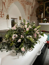 Indlæs billede til gallerivisning Naturlig og Let