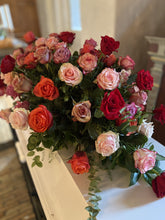 Indlæs billede til gallerivisning Vi Elsker Dig