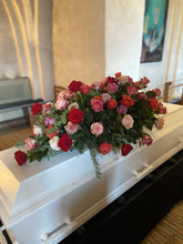 Indlæs billede til gallerivisning Vi Elsker Dig