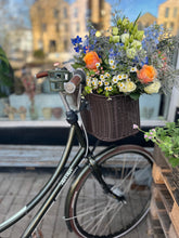 Indlæs billede til gallerivisning Pixi Workshop

